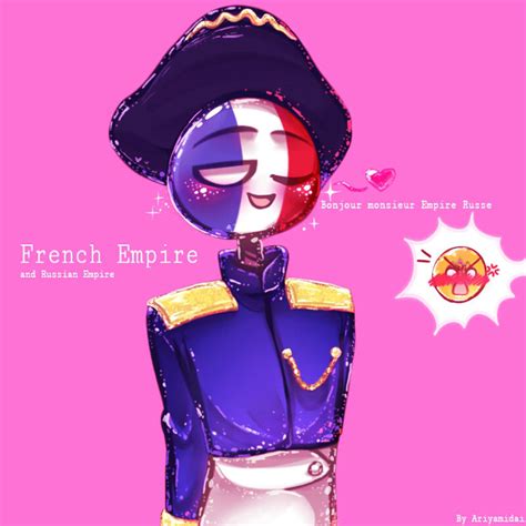 france countryhumans|More.